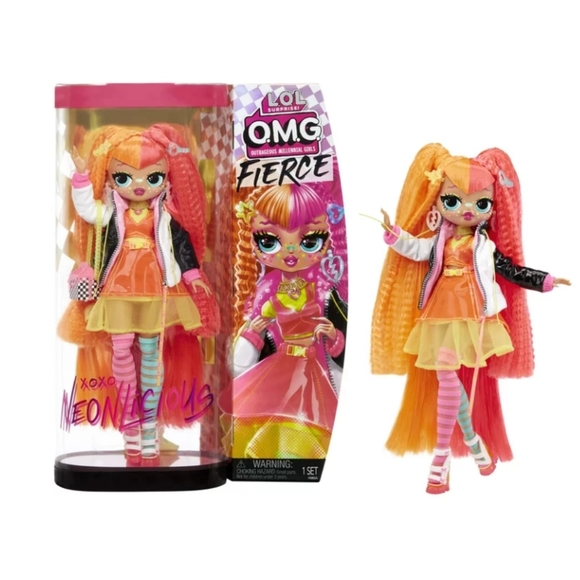 🎳$25 Bundle Sale - Picture 2 of 6